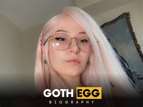 Big Titty Goth Eggs Videos: Webcam Porn Videos & Onlyfans ...